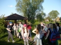 Gogolowice SP 9 kolo przyrodnicze (92)