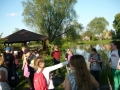 Gogolowice SP 9 kolo przyrodnicze (93)