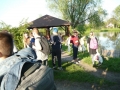 Gogolowice SP 9 kolo przyrodnicze (94)