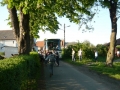 Gogolowice SP 9 kolo przyrodnicze (95)