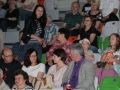 natalia Niemen koncert w Lubinie (1)