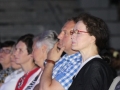 natalia Niemen koncert w Lubinie (10)