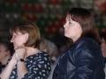 natalia Niemen koncert w Lubinie (11)