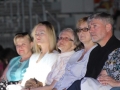 natalia Niemen koncert w Lubinie (12)