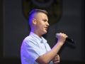 natalia Niemen koncert w Lubinie (14)
