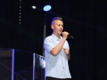 natalia Niemen koncert w Lubinie (15)