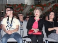 natalia Niemen koncert w Lubinie (16)
