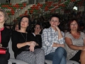 natalia Niemen koncert w Lubinie (17)