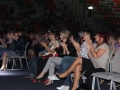 natalia Niemen koncert w Lubinie (18)