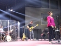natalia Niemen koncert w Lubinie (19)