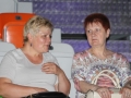 natalia Niemen koncert w Lubinie (2)