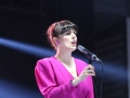 natalia Niemen koncert w Lubinie (20)