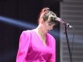 natalia Niemen koncert w Lubinie (22)
