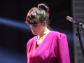 natalia Niemen koncert w Lubinie (23)