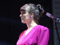 natalia Niemen koncert w Lubinie (24)