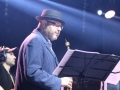 natalia Niemen koncert w Lubinie (26)