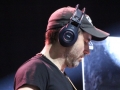 natalia Niemen koncert w Lubinie (27)