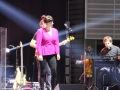 natalia Niemen koncert w Lubinie (28)