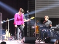 natalia Niemen koncert w Lubinie (29)