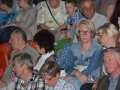 natalia Niemen koncert w Lubinie (3)