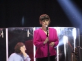 natalia Niemen koncert w Lubinie (30)