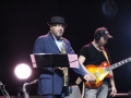 natalia Niemen koncert w Lubinie (31)