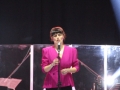 natalia Niemen koncert w Lubinie (32)