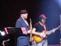 natalia Niemen koncert w Lubinie (33)