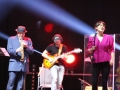 natalia Niemen koncert w Lubinie (34)