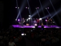 natalia Niemen koncert w Lubinie (35)