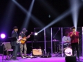 natalia Niemen koncert w Lubinie (36)