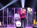 natalia Niemen koncert w Lubinie (37)