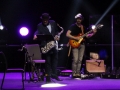natalia Niemen koncert w Lubinie (38)