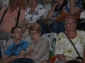 natalia Niemen koncert w Lubinie (4)
