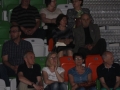 natalia Niemen koncert w Lubinie (5)