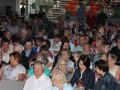 natalia Niemen koncert w Lubinie (6)