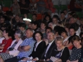 natalia Niemen koncert w Lubinie (7)