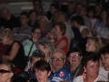 natalia Niemen koncert w Lubinie (8)