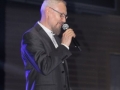 natalia Niemen koncert w Lubinie (9)
