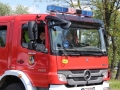 Rodzinny piknik strazacki Lubin (10)