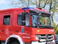 Rodzinny piknik strazacki Lubin (11)