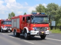 Rodzinny piknik strazacki Lubin (12)