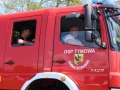 Rodzinny piknik strazacki Lubin (13)