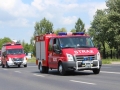 Rodzinny piknik strazacki Lubin (14)