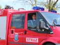 Rodzinny piknik strazacki Lubin (15)