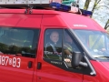 Rodzinny piknik strazacki Lubin (16)