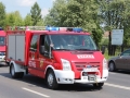 Rodzinny piknik strazacki Lubin (17)