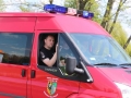 Rodzinny piknik strazacki Lubin (18)