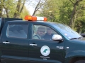 Rodzinny piknik strazacki Lubin (20)