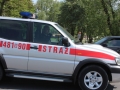 Rodzinny piknik strazacki Lubin (21)